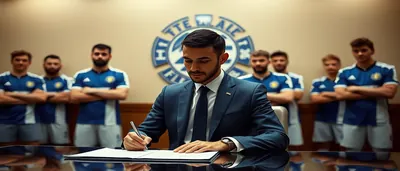Birmingham City target next sales after Kyogo Furuhashi's LA Galaxy move