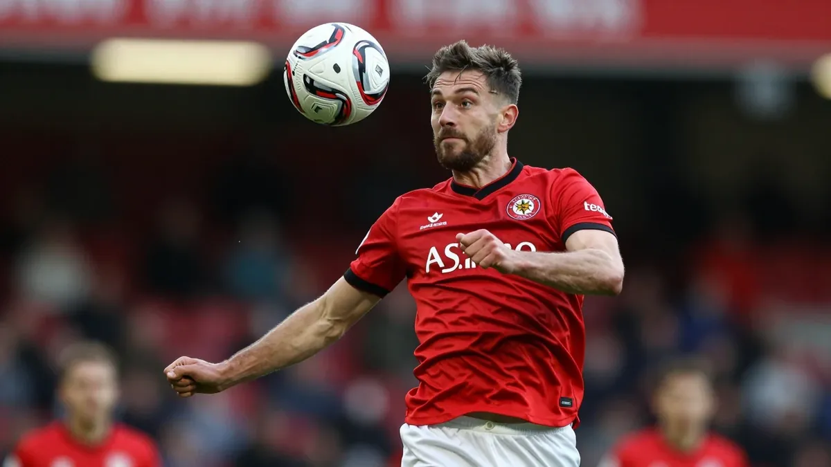 Birmingham City suffered a 6-1 Carabao Cup defeat to Brentford at St Andrew's as Nathan Collins scored a brace and Callum...
