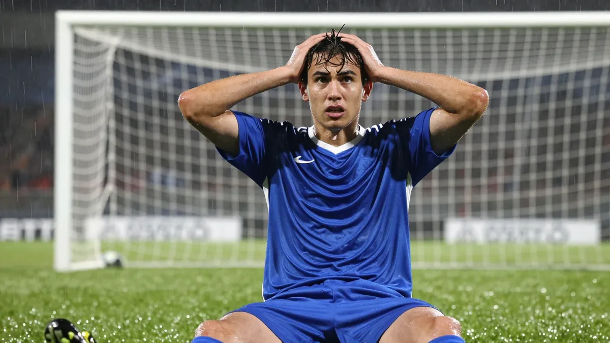 Birmingham City moved to 10th in the Championship with a 2-1 win at Derby, despite a late open-goal miss from substitute...