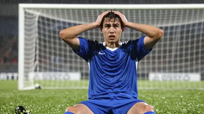 Birmingham City moved to 10th in the Championship with a 2-1 win at Derby, despite a late open-goal miss from substitute...