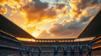 Birmingham City F.C. Financial Overview 2025: What Fans Need to Know