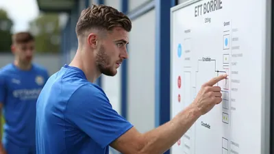 Birmingham City's solid start sees them 8th with 5 points before facing a Southampton side struggling in 18th place after...