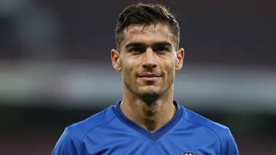 Birmingham City have secured the season-long signing of Canada international Liam Millar following a 1-1 home draw with...