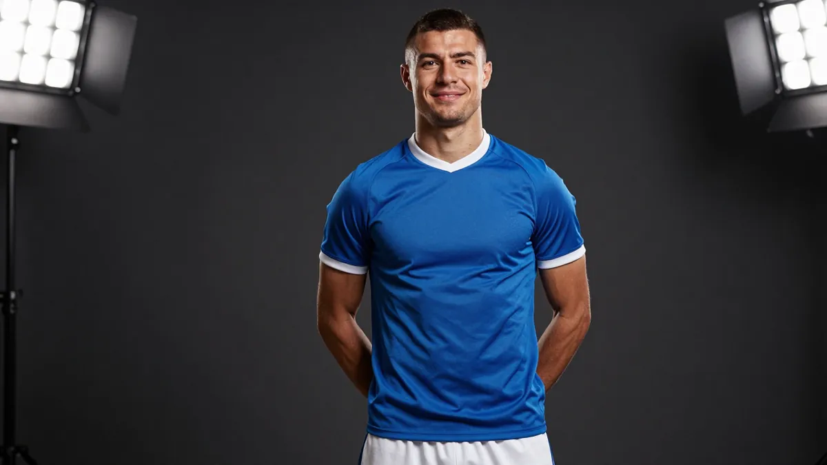 Birmingham City eye ambitious transfer for Hull City hero Joe Gelhardt