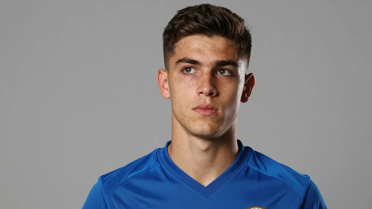 Birmingham City are reportedly interested in Portsmouth's Adrian Segečić and Ipswich's Anis Mehmeti as the transfer...