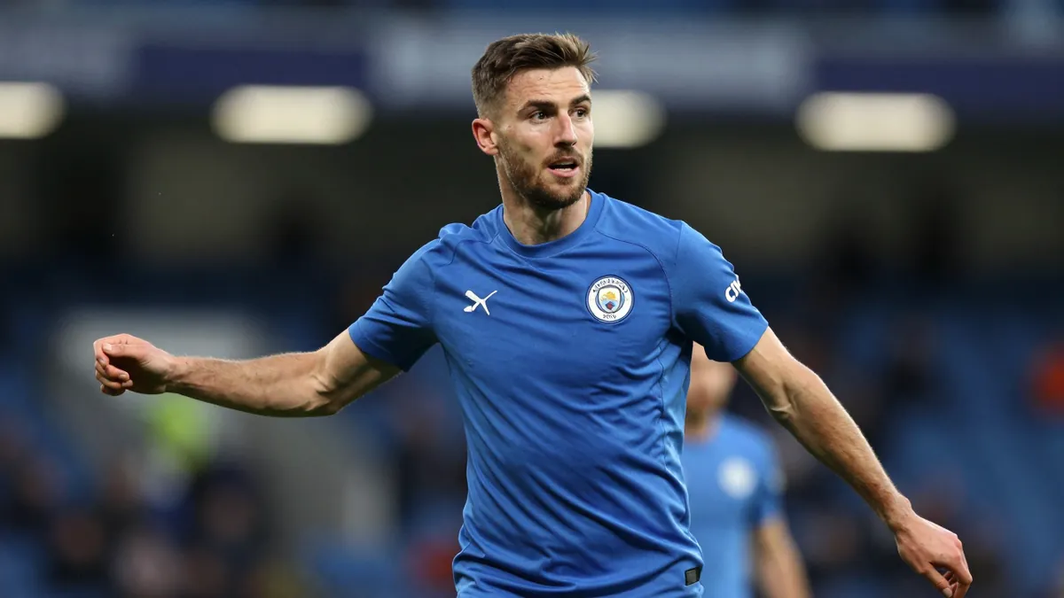 Stalemate Stuns Fans as Birmingham City Holds Sheff United