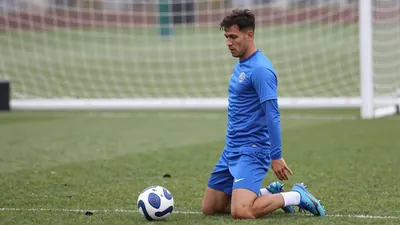 Birmingham City are being linked again with a move for experienced midfielder Josh Brownhill, now at Al Shabab, to...