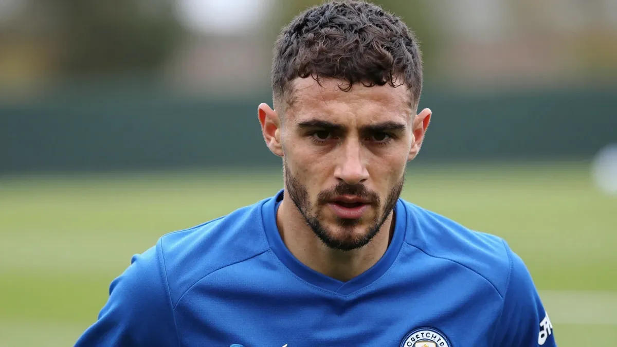 Birmingham City's lengthy injury list is a concern ahead of their Championship trip to Norwich City, where they seek a...