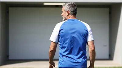 Birmingham City's lengthy injury list is a concern ahead of their Championship trip to Norwich City, where they seek a...