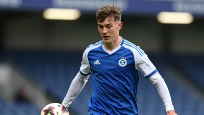 Birmingham City Finalise Transfer Talks with Ecuadorian Midfielder