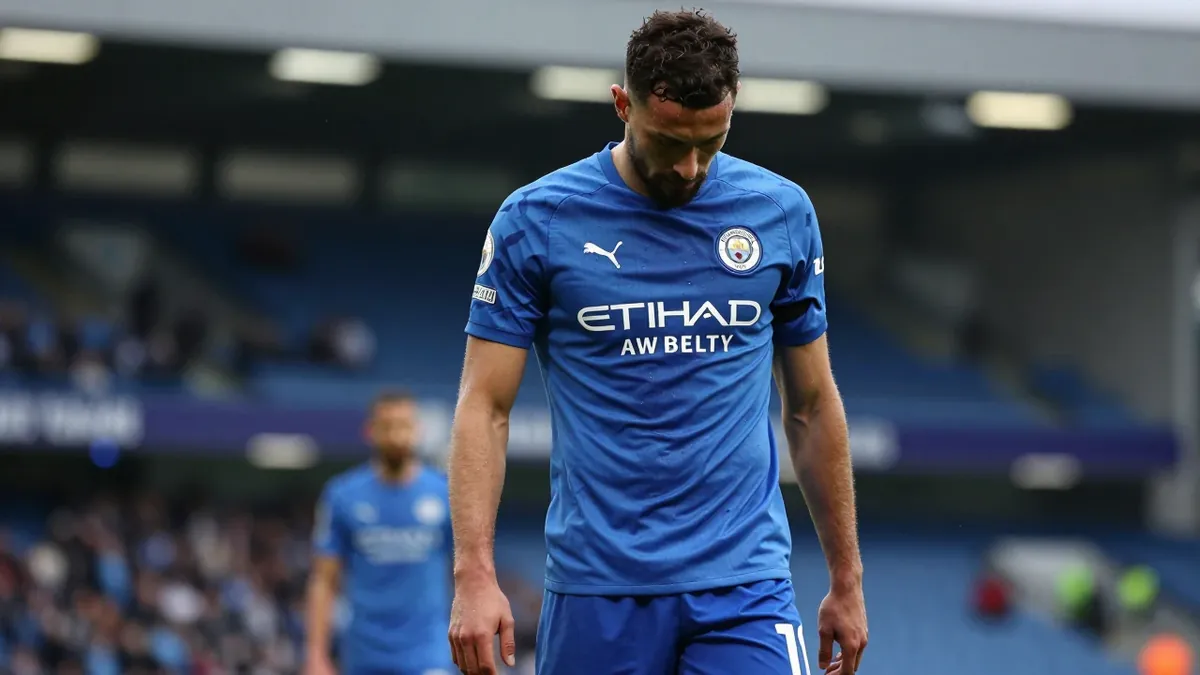 Birmingham City's Carabao Cup run ended with a 6-1 home defeat to Brentford, with Demarai Gray scoring a consolation goal...