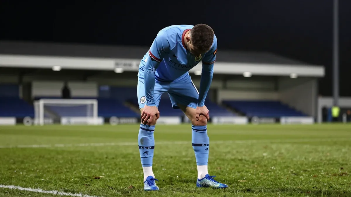 Birmingham City's unbeaten start to the Championship season ended with a 2-1 defeat at Norwich City, leaving them 14th in...