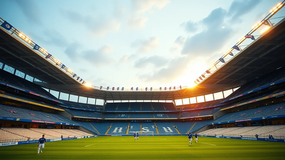 Birmingham City Live Stream & TV Channel for Upcoming Games