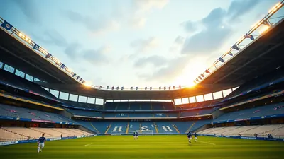 Birmingham City Live Stream & TV Channel for Upcoming Games