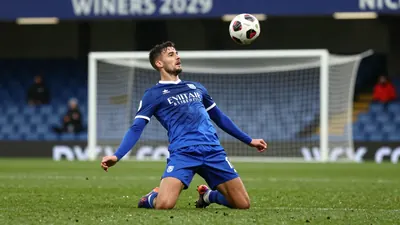 Sam Parkin says Birmingham City have shown a new fight and a willingness to go direct, a shift that has them sitting...