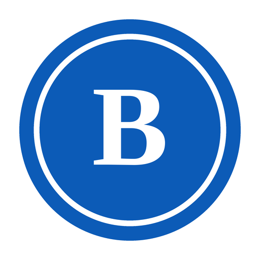 Blues Watch
